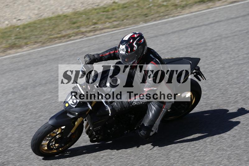 /07 09.04.2026 Cornu Master School ADR/Gruppe rot/19